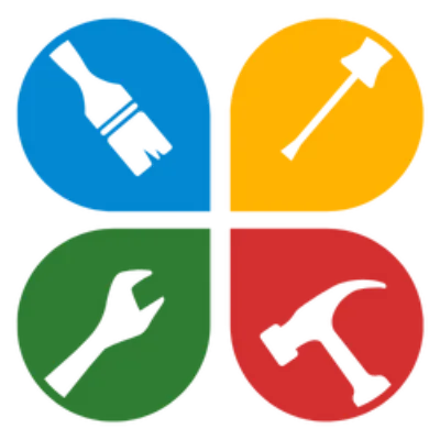 Bahçelievler Ev Tadilat Dekorasyon